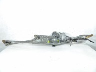 FORD GALAXY und Wischergestänge 7M3955023A