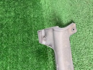 Suzuki Vitara III accessories of a bumper front front 7177254P