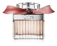 CHLOE ROSES DE CHLOE EDT 50 ML PRODUKT