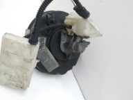 servofreno servo 9673926380 Citroen DS5 e (2011- )