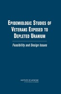 Epidemiologic Studies of Veterans Exposed to