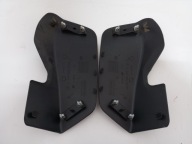 Blende Abdeckung SLUPKA MERCEDES EQA A2476902502 A2476902602