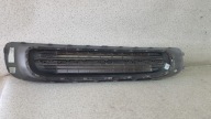 MINI COOPER R56 grid central bumper front 3119