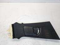 cover SLUPKA B right AUDI A4 B8 8K0867282B V48