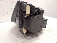 light front front left AUDI Q2 LIFT 2020- MATRIX 81A941035