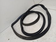 KIA CARENS IV gasket bodywork left front 2012-17R