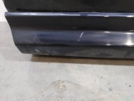door right front black, Land Rover Range Rover Sport II (2013-)