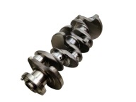 crank FORD GALAXY MK2 S-MAX MK1 2.0 TDCI 140KM
