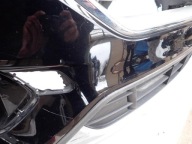 FORD KUGA II 2 MK2 LIFT 16-19 bumper front front washer