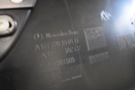 IDEALNY side door front front left MERCEDES W177 1