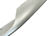 FERRARI SF90 front spoiler cover cap 985872646 985801660
