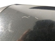 mirror exterior right side Ford Mondeo 4 2010 21986854
