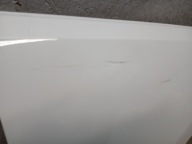 blatník předek pravý AUDI A4 B9 8W LIFT 19