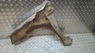 fender front right FIAT PANDA II CROSS 4X4 2003-2012