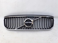 VOLVO XC40 17- grill grille radiator 31457345