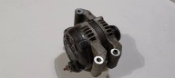 alternator complete pradnica Dodge Charger Challenger 3.6 V6 2015
