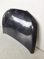 SEAT IBIZA IV 6J 08-11 cofano