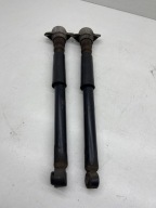 AUDI A6 C7 shock absorber left / right rear part