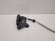 lock door front left side Audi A1 GB 2018 5TB837015C