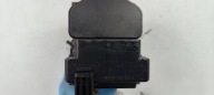 pump ABS brake 0273004227 OPEL MERIVA A