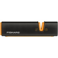 FISKARS Ostrzałka do siekier noży X-SHARP 1000601