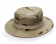 kamufláž vojenský taktický klobúk v6
