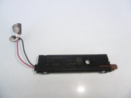 antenna module amplifier MERCEDES ML GL W166