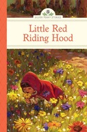 Little Red Riding Hood McFadden Deanna