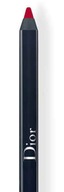 Dior Lip Liner Pencil konturówka do ust 760