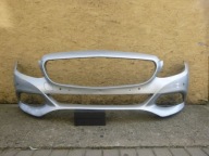 MERCEDES C KLASA W 205 FRONTSTOSSSTANGE