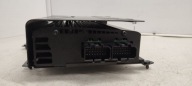 amplifier VW Passat B5 3BG 1,9 TDI