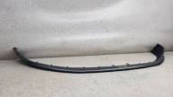 VOLVO S80 S 80 2008 - SPOILER doplněk nárazník předek 30660100