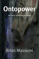 Ontopower: War, Powers, and the State of