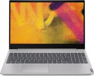 Lenovo IdeaPad S340 i5-8265U 12GB 256GB 1TB W10HT