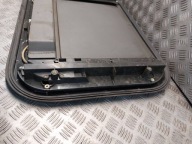 Schiebedach RENAULT PREMIUM 420 und 5010354854