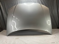 capot Opel Astra G II 2 k: Z157