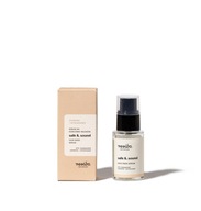 Resibo Safe & Sound Serum Chroni i wygładza