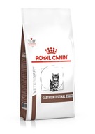 Royal Canin Gastro Intestinal Kitten 2 kg