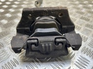 rear caliper brake BMW 5 E60 E61 2004 530d M57