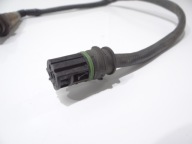 SONDA LAMBDA BMW F01 F10 F11 7526262