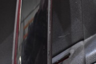 side side KOMPLET EU PEUGEOT 508 sedan 10-14