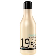 STAPIZ OXIDOVANÁ VODA V KRÉME EMULZIA 1,9% 1000ml