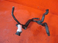LAGUNA III COUPE 3.0 DCI MAGISTRALA TUBI D’ACQUA