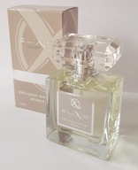 Elixir 50ML - D86 inšpirovaná parfémová náhrada parfumovaná voda pre ženy