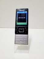 Sony ericsson j20i hazel (1082/24)