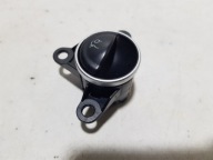 button bonnet boot MERCEDES SL R230 W230