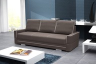 Nowoczesna Sofa Kanapa SAMIR-B KIN 230cm PROMOCJA