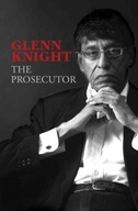 The Prosecutor Knight Glenn