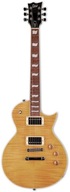 ESP LTD EC-256 VN gitara elektryczna