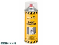 Chamaleon Spray- Środek do usuwania farb PAINT REMOVER 400ml